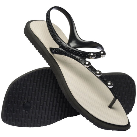 Flash Fusion Sandals