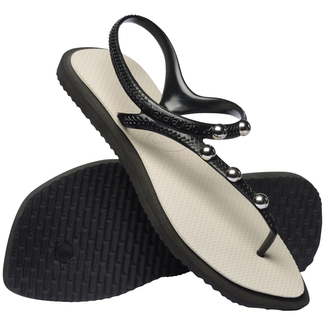 Flash Fusion Sandals