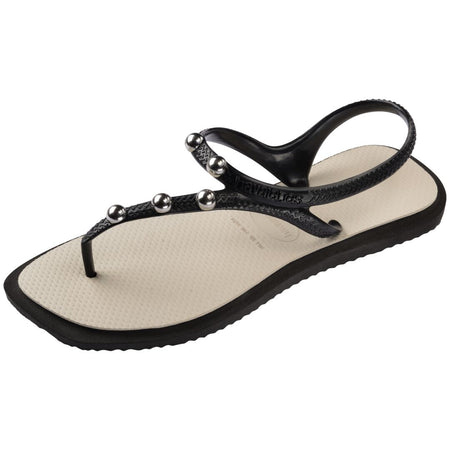 Flash Fusion Sandals