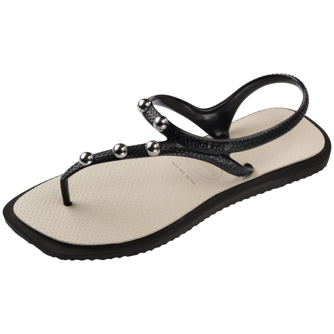 Flash Fusion Sandals