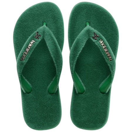 KidSuper x Havaianas Top Turf Pitch Flip Flops