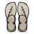 Flash Fusion Sandals