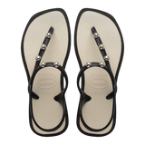 Flash Fusion Sandals