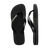 Top Logo Filete Flip Flops