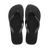 Top Mix Flip Flops