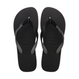 Top Mix Flip Flops