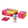 สีชมพู