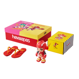 HAVAIANAS starseedx (Luma)