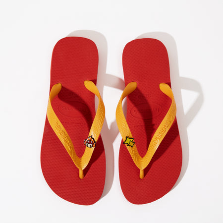 HAVAIANAS starseedx (Luma)