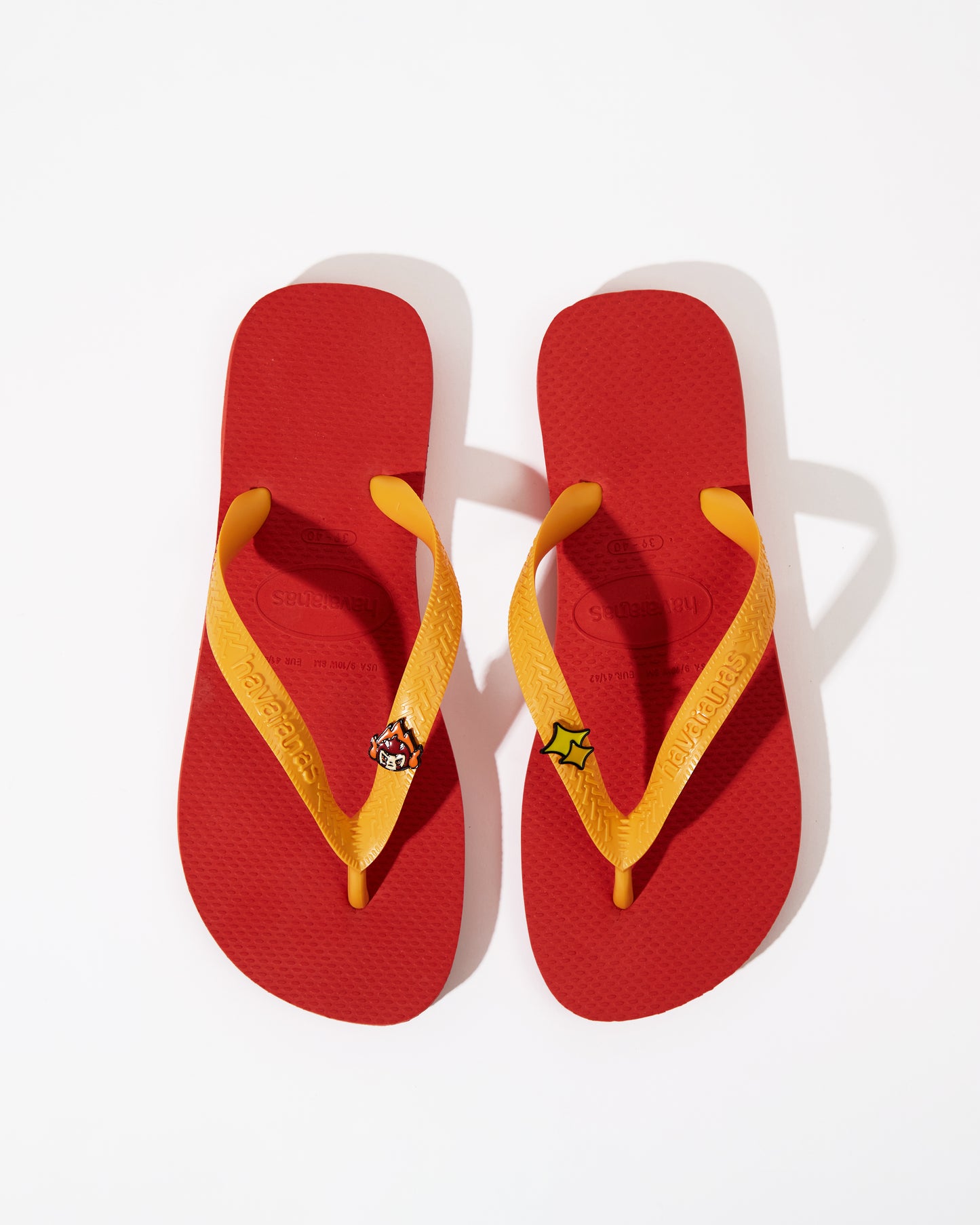 HAVAIANAS starseedx (Luma)