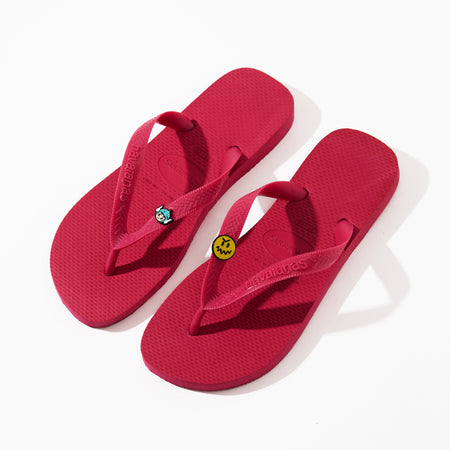 HAVAIANAS starseedx (Jujuba)