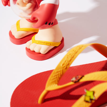 HAVAIANAS starseedx (Luma)