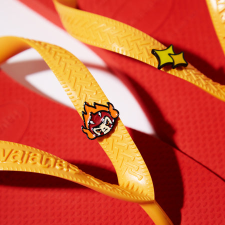 HAVAIANAS starseedx (Luma)