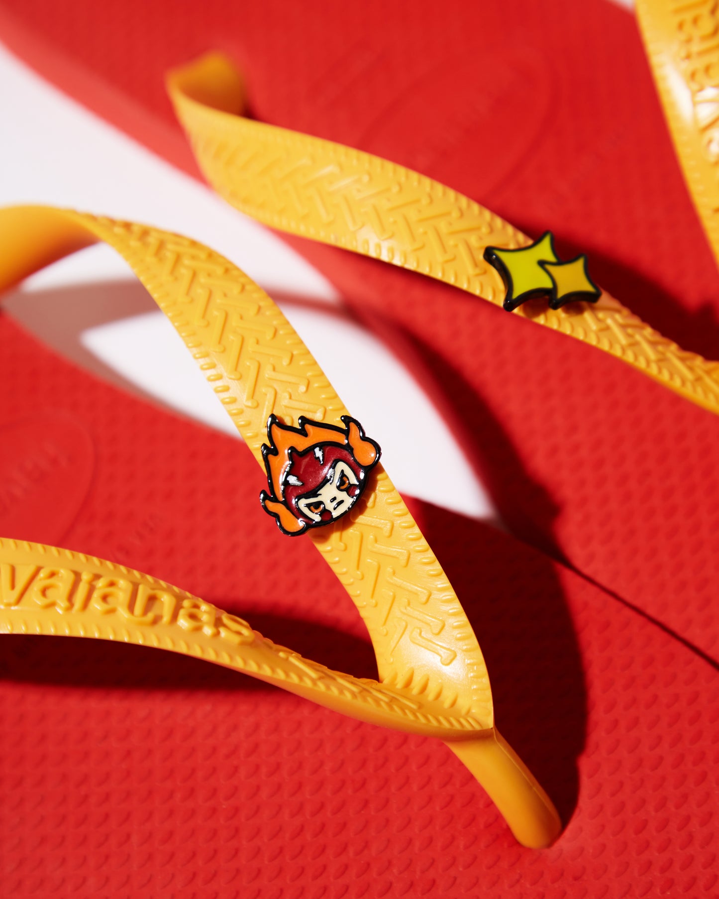 HAVAIANAS starseedx (Luma)