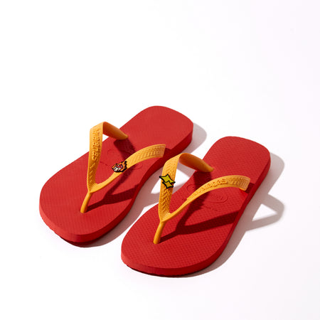 HAVAIANAS starseedx (Luma)