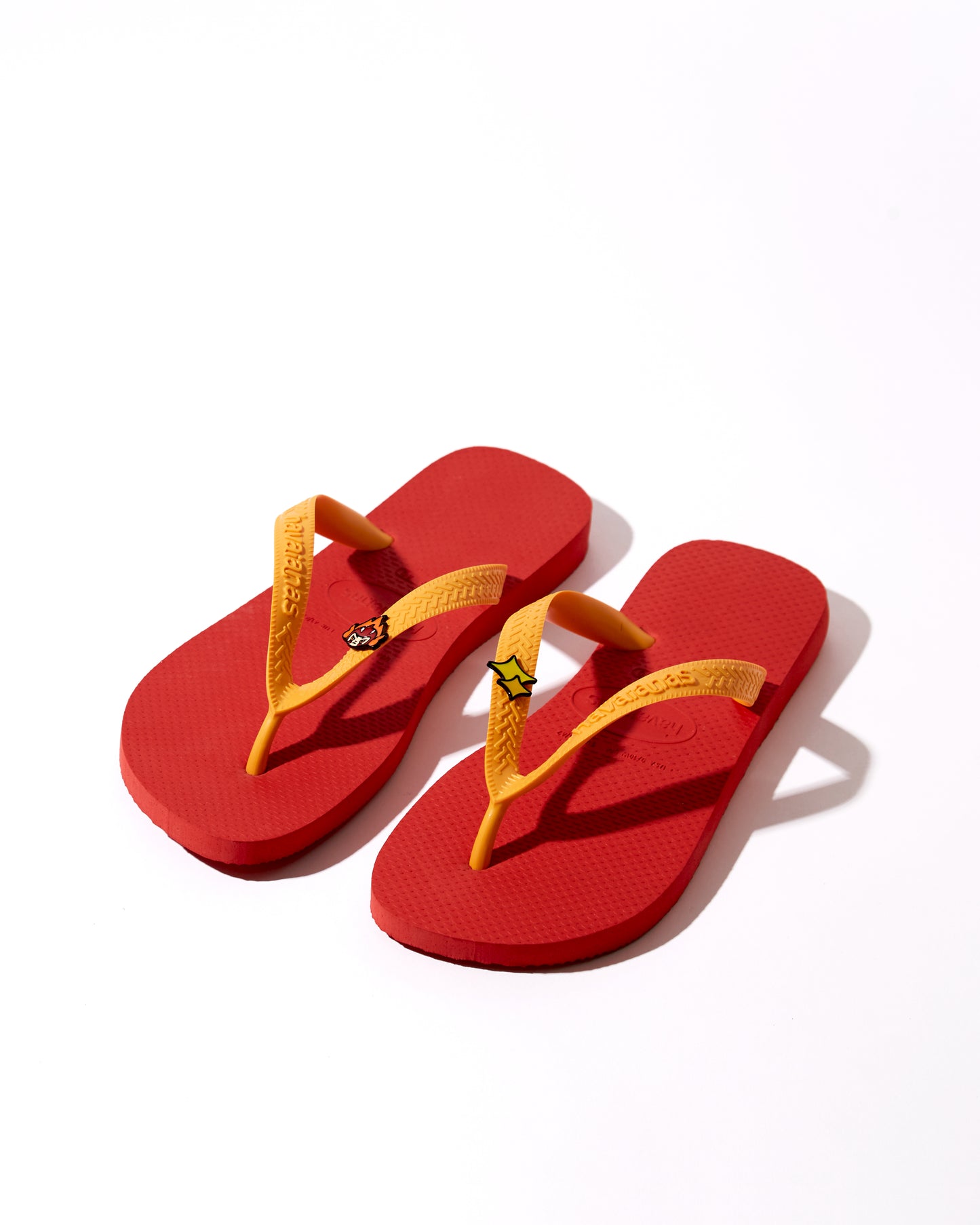 HAVAIANAS starseedx (Luma)
