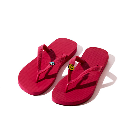 HAVAIANAS starseedx (Jujuba)