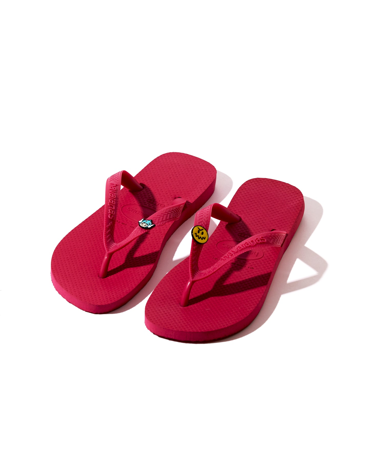 HAVAIANAS starseedx (Jujuba)