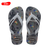 Kids Minecraft Flip Flops