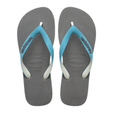 Top Mix Flip Flops
