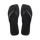 Black/Silver
