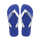 Marine Blue