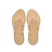 ทอง