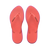 Slim Point Flip Flops