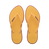 Slim Point Flip Flops