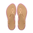Luna Point Sandals