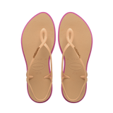 Luna Point Sandals