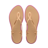 Luna Point Sandals