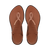 Luna Point Sandals
