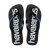 Top Logomania 2 Flip Flop