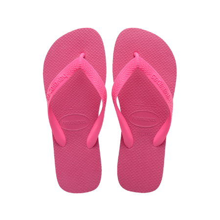 Top Flip Flops