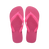 Top Flip Flops