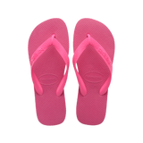 Top Flip Flops