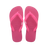 สีชมพู / Pink