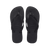 Top Flip Flops