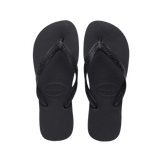 Top Flip Flops