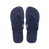 Top Flip Flops