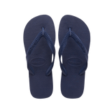 Top Flip Flops