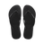 Slim Glitter II Flip Flops