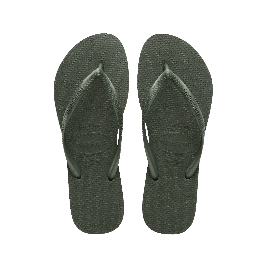 Havaianas Kids Slim Disney in Flip Flops for Kids | Havaianas Havaianas Kids Slim Disney in Flip Flops for Kids | Havaianas