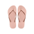 Slim Flip Flops - Havaianas Thailand