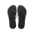 Slim Flip Flops - Havaianas Thailand