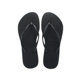 Slim Flip Flops - Havaianas Thailand