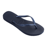 Slim Flip Flops - Havaianas Thailand