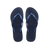 Slim Flip Flops - Havaianas Thailand