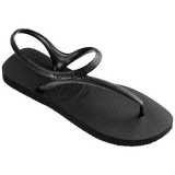 Flash Urban Sandals - Havaianas Thailand